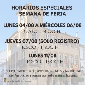 526610372_1070302521878247_3826618937427438158_n