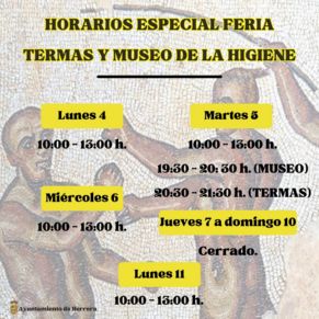 526650884_1070302528544913_2294789641003963745_n