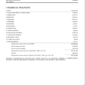 526845181_4178785982446944_2569884368909355061_n