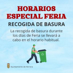 527059668_1070302708544895_6543761637384993956_n