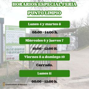 527115931_1070302531878246_7913537426682458902_n