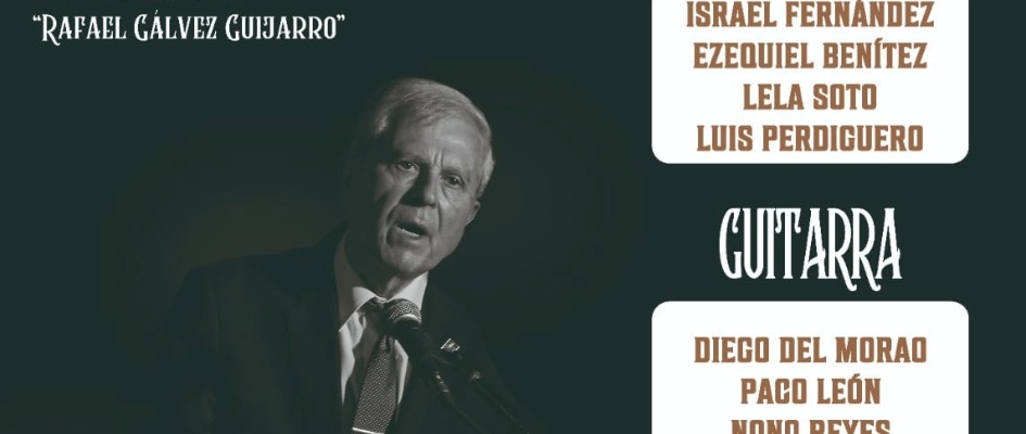 527157104_1072079968367169_8960953231794783508_n