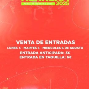 527170305_1072080081700491_6620347401654322549_n