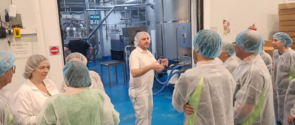 527235657_1072610524980780_2869156569893589131_n