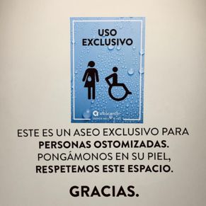 527337255_1072924004949432_4680795541737914488_n