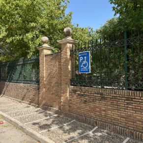 527359514_1072924104949422_3937699436373555583_n