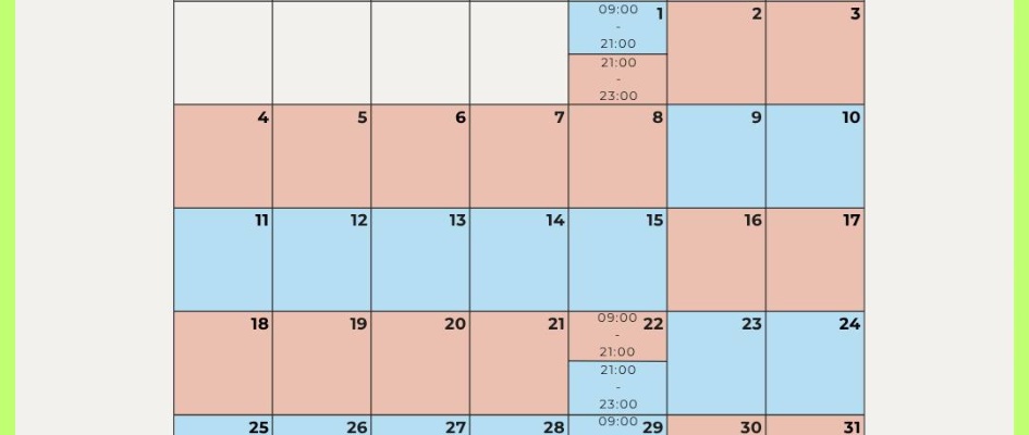 527452316_1074016771506822_2987459023356475703_n