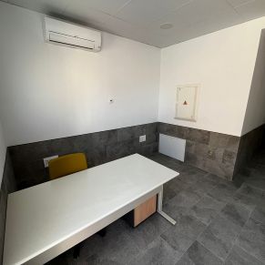 527468647_4183316911993851_6561489786253070900_n