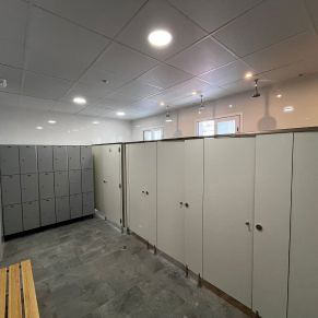 527783116_4183316945327181_4860770822440995456_n