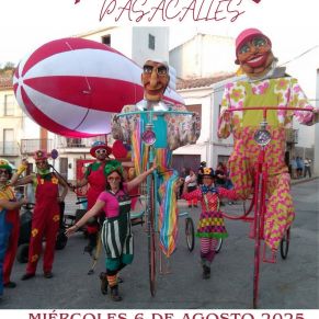 527795021_1072924181616081_8132222729988813585_n