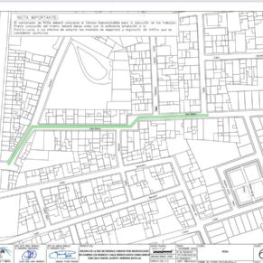 527836538_1073328831575616_957474906716049939_n