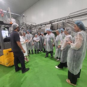 528028077_1072610244980808_6937259902717581192_n