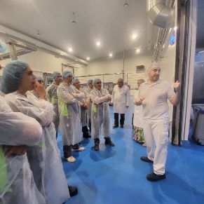 528042979_1072610234980809_6516834981284421663_n