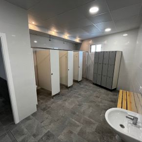 528045690_4183316835327192_7925699635694040282_n