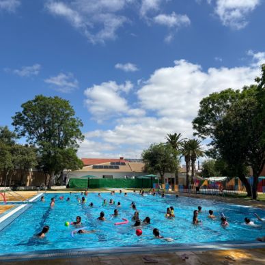 528123474_1228821495923005_236697815205723708_n