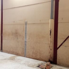 528133488_1073425938232572_9179519497996990258_n