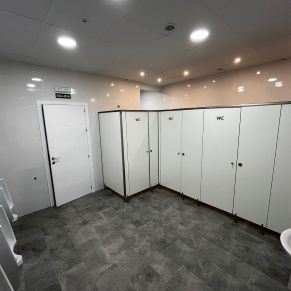 528226519_4183316841993858_8343599208863296759_n