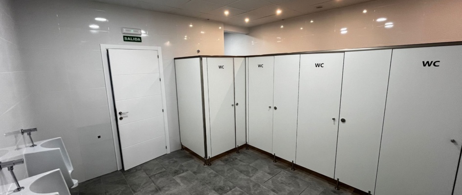 528226519_4183316841993858_8343599208863296759_n