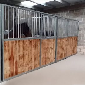 528294976_1073425878232578_3552915215139243014_n