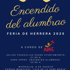 528315605_1072924024949430_1225448962849002029_n