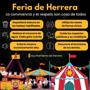 528348049_1074171834824649_5141189421865611270_n