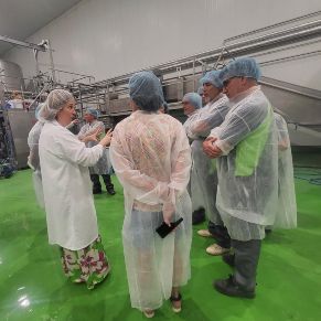 528366305_1072610298314136_6108327043319480670_n