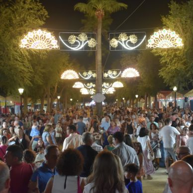 528627553_1075166454725187_2006768798389170613_n