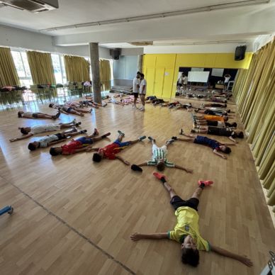 528652243_1228820965923058_4996193214354096446_n