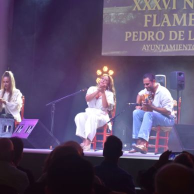 528672111_1075167438058422_2959564586743173342_n