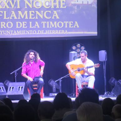 528674891_1075165801391919_8184161796651695851_n