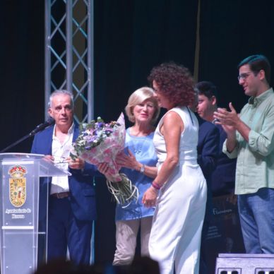 528707309_1075167234725109_3377851546798571423_n