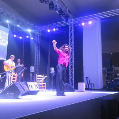 528716982_1075166101391889_1599419296235954785_n