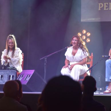 528741243_1075167454725087_2380275722156477575_n