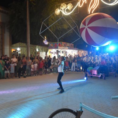 528782123_1075166798058486_4910558025364947783_n