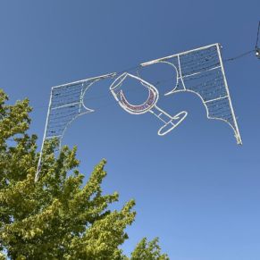 528828852_1072924064949426_7993606444216141850_n