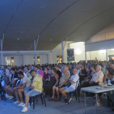 528852162_1075165808058585_3735409742754409740_n