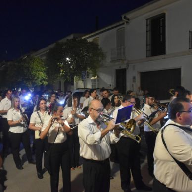 528870114_1075166451391854_3130380274295486418_n