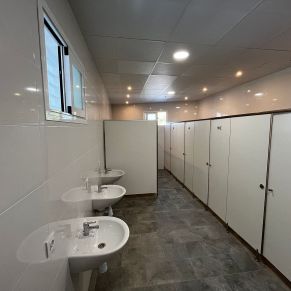 528896534_4183316895327186_2957866153359801598_n