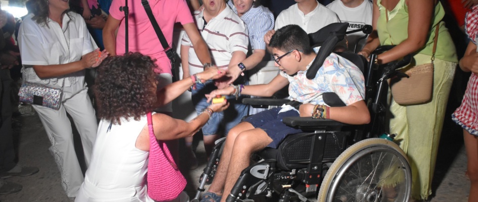 528997323_1075166834725149_3260141231508926140_n