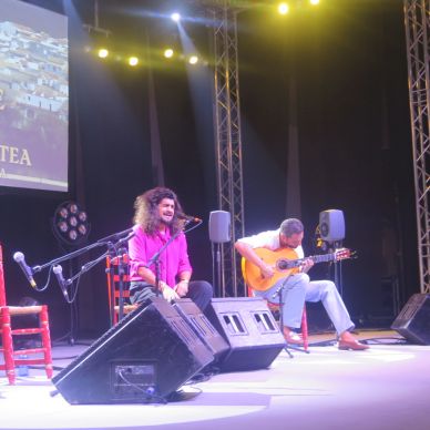 529004039_1075166001391899_4849089421002626246_n