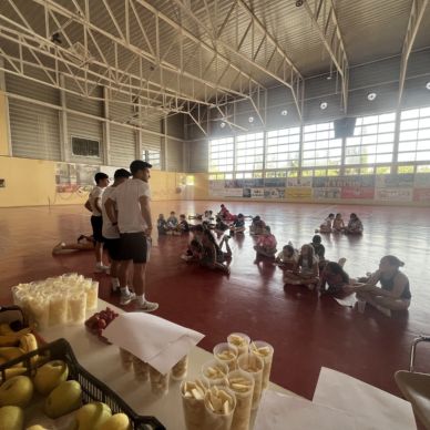 529124719_1228821245923030_7793765934549241191_n