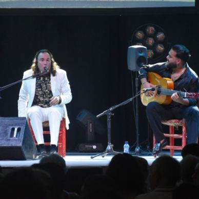 529153210_1075167374725095_4725715115838929678_n