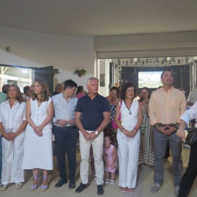 529166391_1075175351390964_2308038918330677966_n