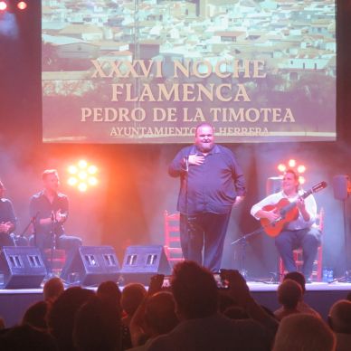 529166794_1075166148058551_7856276884987556070_n