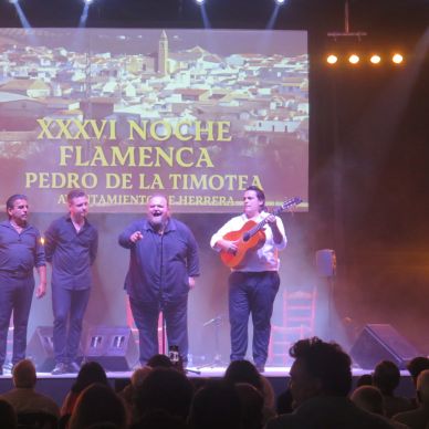 529343246_1075166238058542_4230304689397555320_n