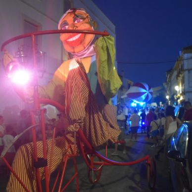 529367842_1075166408058525_2776610874366261730_n