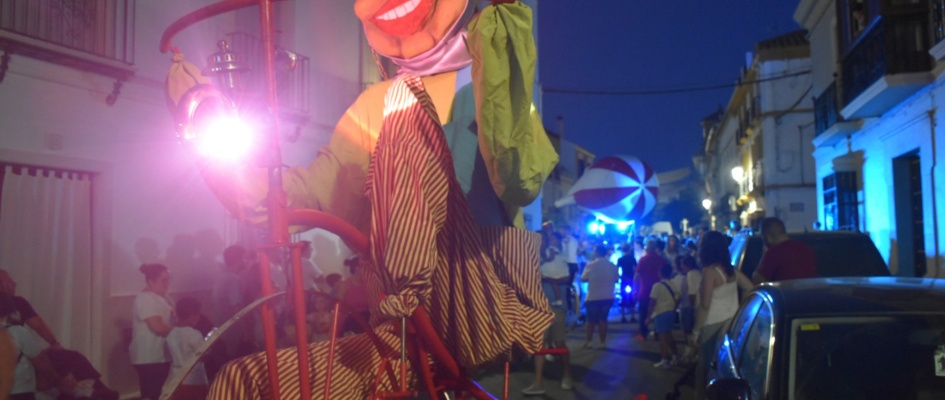 529367842_1075166408058525_2776610874366261730_n