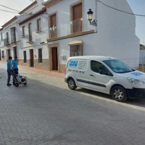 536283711_4197556977236511_5146621190165410155_n