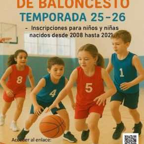 540594016_1249451300526691_1018439084401956542_n (1)