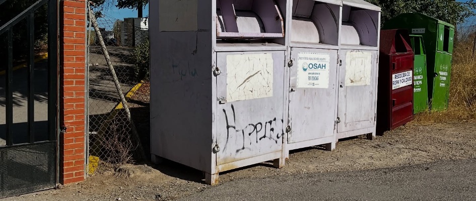 542223399_17907204810228117_7205725939329096617_n